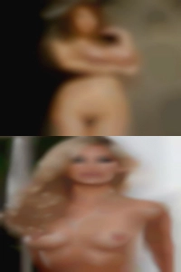 Maple guy fucking Ridge wife public horny girls.