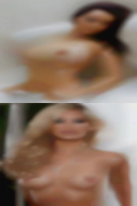 Milf in GA screwing.