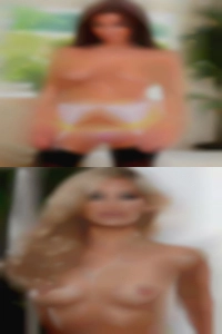 Naked housewives married at home.