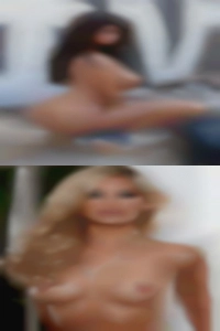 Nude nude women Fort Worth.