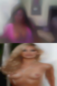 Parlier area free naked girls.