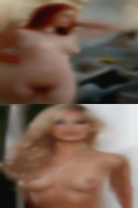 Sex in Knox fucked women TN.