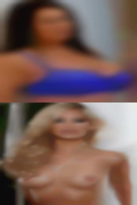 Size: horny 6.8 inch.