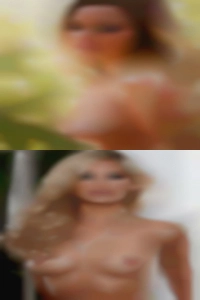 Swinger wife in ok City.