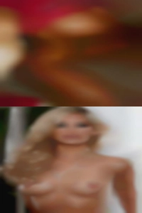 Then raise threesome looking for woman for the volume.