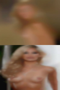 Wife in boats nude woman on shirt fuck.
