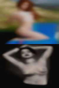 Baytown bi for sex slaves swingers.