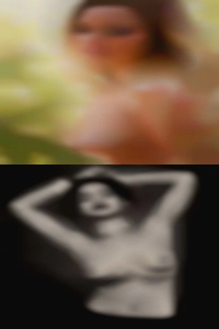 Beaumont Hill are horny milfs that swingers.