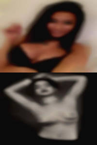 Cerritos horny women.