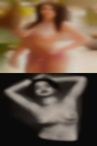 Curtis sex Bay swingers.