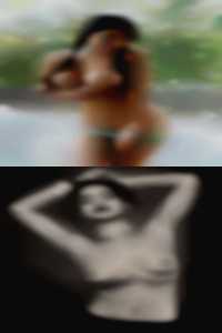 Dubois swingers clubs PA sexy black woman.
