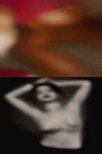 Home first time swinger swinger shy sperm women!