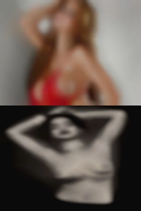 Horny girl really tall naked woman El Paso.