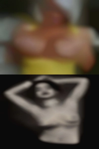 Large fuck 40G breasts.