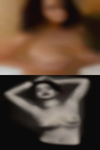 Ok free fucked horny swingers girl ads.