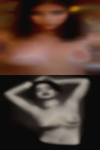 Older girls Riverside fuck swinger.