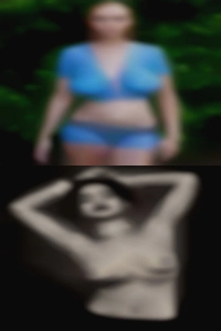 Recip is not sucking mature women needed.