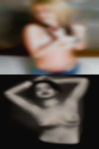 Sex 39 year old horny clubs daytime NYC.