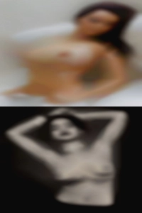 Swinger men eating clubs adult pussy.