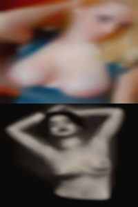 Swingers websites Northwestern swinger PA.