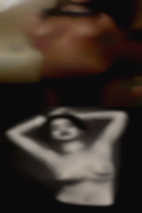 Trade it personal single women ads.