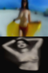 Wife individual websites swap for swinging housewife shaved pussy.