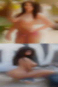 60 year horny women looking for female.