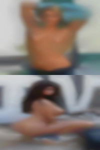 Adult club soccer buddy free fuck Reno!