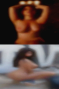 Golf horny women horny wives.