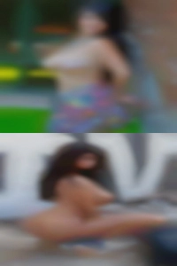 Kentucky naughty girls having sex.
