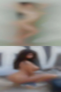 Massage horny women hotel free. Massage horny women hotel free.