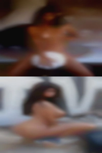 Milfs ads sex in Van Wert.