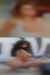 Moves mature horny wife masturbating women.