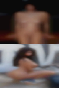 NM phone sex with women numbers sluts.