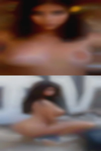 NZ nude free girls swingers.
