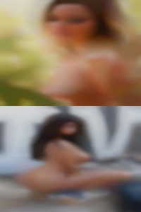 Portland woman hot sex ad.