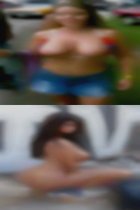 Pueblo naked woman horny now.
