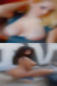 Swinger repair wife parts.