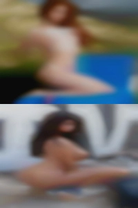 Swingers adult Waterloo personals region.
