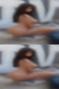 TX singles woman free pussy.