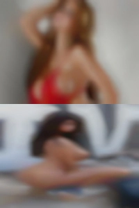 West Mifflin fucking girls naked girls.