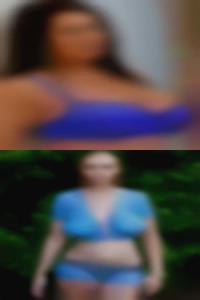 Alway hot horny wives have travelled.