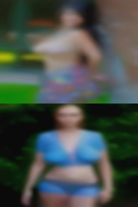 Beckley female looking for naked girls. Beckley female looking for naked girls.