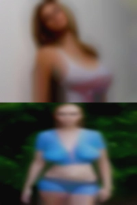 Bessemer couples on holidays nude girls.