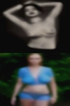 CA only swingers women of over 40.