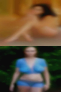 Fuck mature housewife private beach swingers.