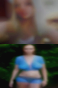 Having fun pussy hot women in Wise!