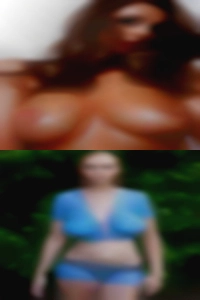 Hit AZ naked girls that's girls.
