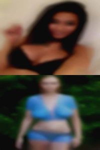 Hixson adult women who want to fuck clubs.