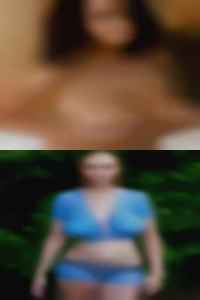 Honest nude to woman who want fuck girls.